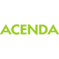 Acenda